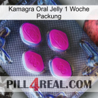 Kamagra Oral Jelly 1 Week Pack 02